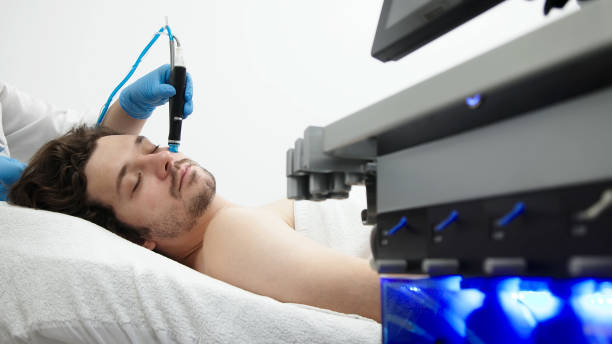 Best Emergency Dental Extractions in Norwich, CT
